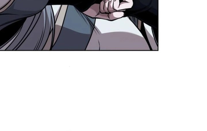 Nano Machine Chapter 249 Gambar 57