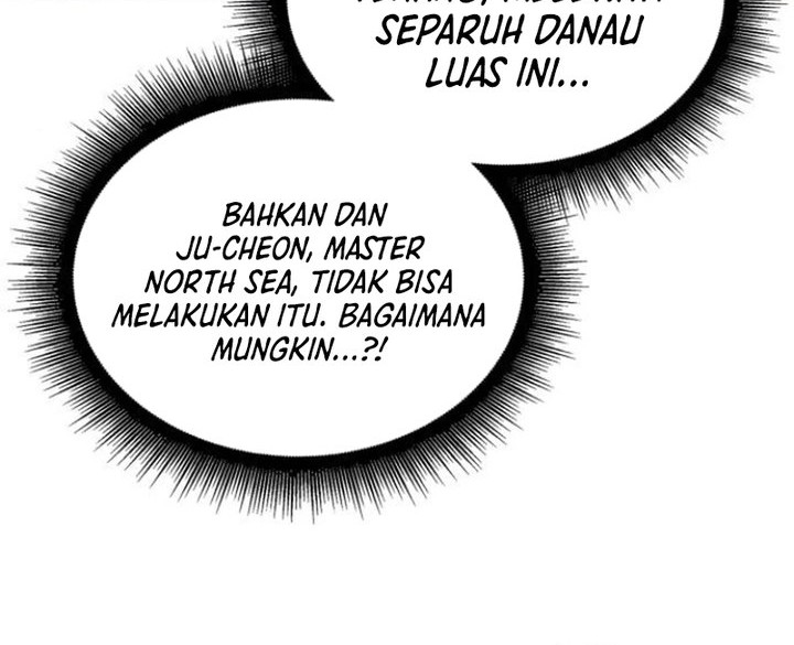 Nano Machine Chapter 249 Gambar 41