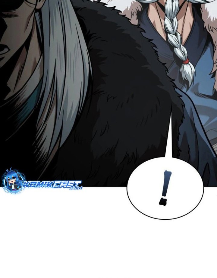 Nano Machine Chapter 249 Gambar 3