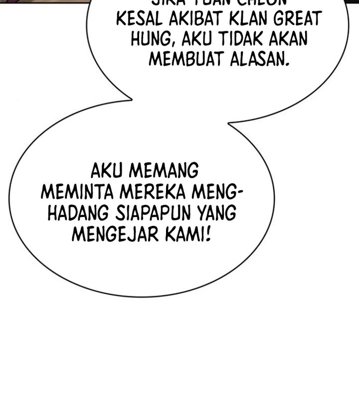Nano Machine Chapter 249 Gambar 67