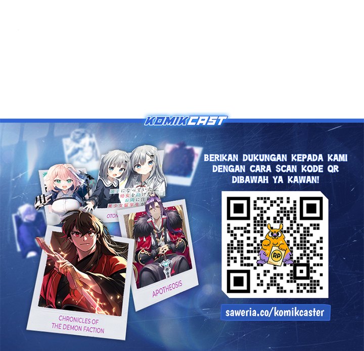 Nano Machine Chapter 249 Gambar 72