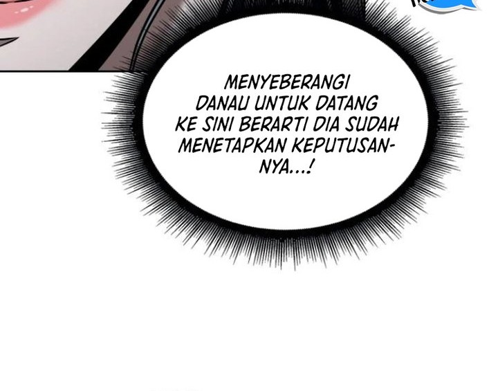 Nano Machine Chapter 249 Gambar 59