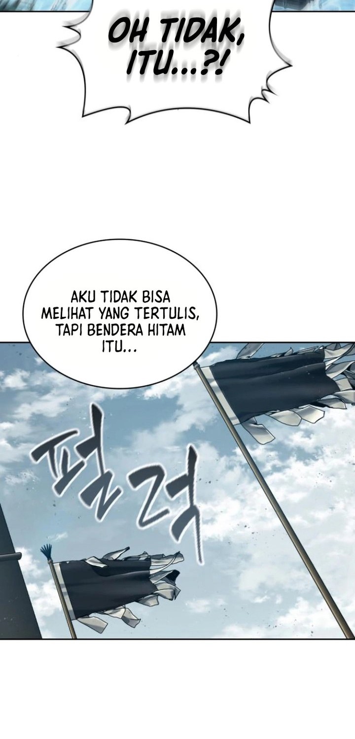 Nano Machine Chapter 249 Gambar 11