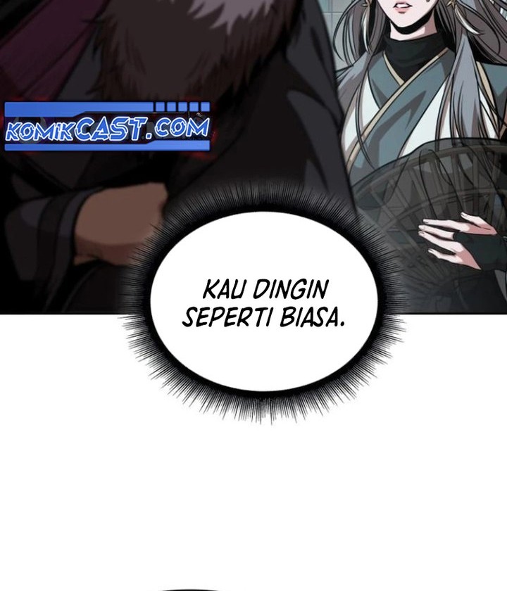 Nano Machine Chapter 249 Gambar 17