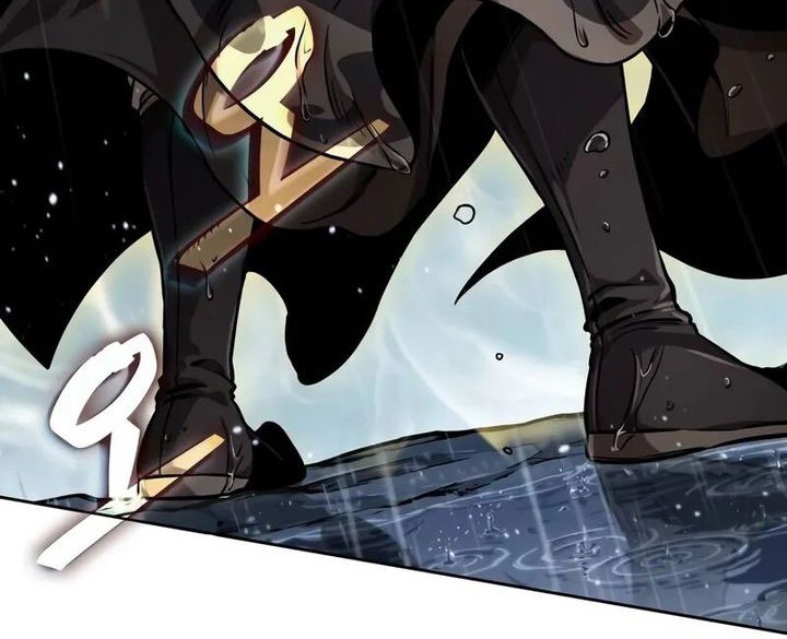 Nano Machine Chapter 244 Gambar 23