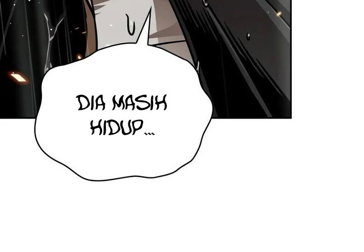 Nano Machine Chapter 244 Gambar 27