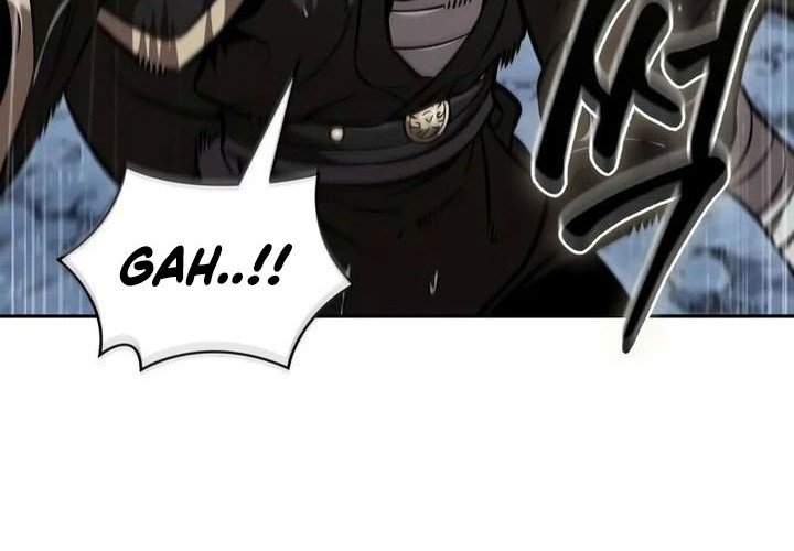 Nano Machine Chapter 244 Gambar 29