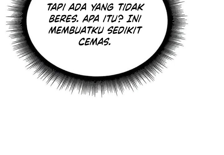 Nano Machine Chapter 244 Gambar 18