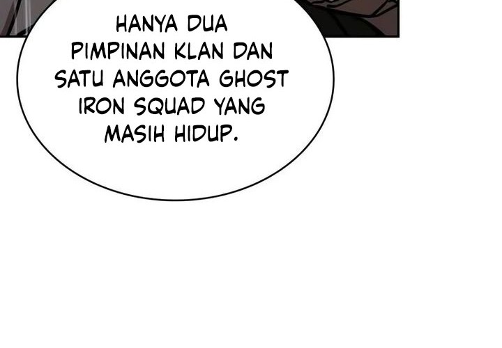 Nano Machine Chapter 244 Gambar 21