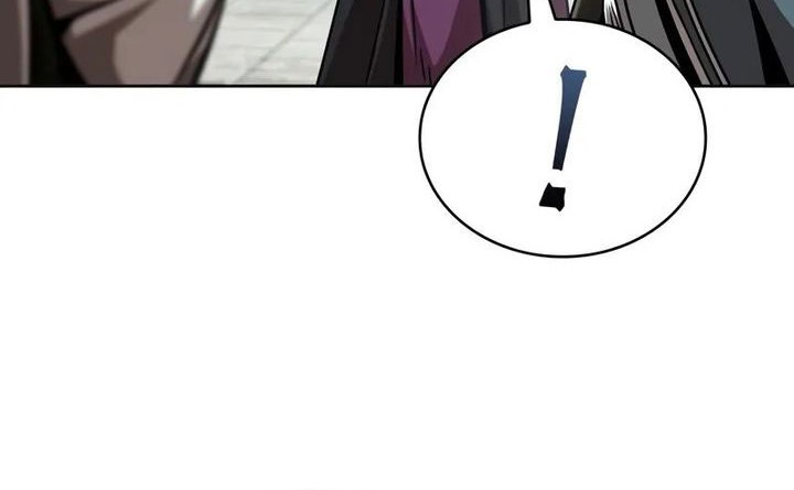 Nano Machine Chapter 244 Gambar 46