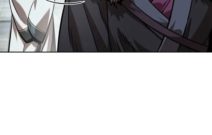 Nano Machine Chapter 244 Gambar 48