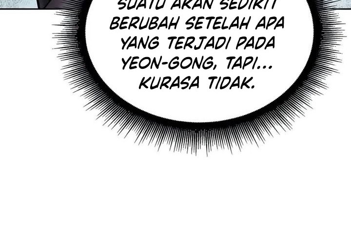 Nano Machine Chapter 244 Gambar 50