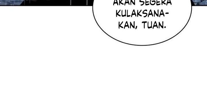 Nano Machine Chapter 244 Gambar 36