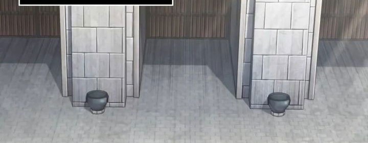 Nano Machine Chapter 244 Gambar 38