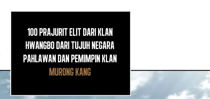 Nano Machine Chapter 244 Gambar 40