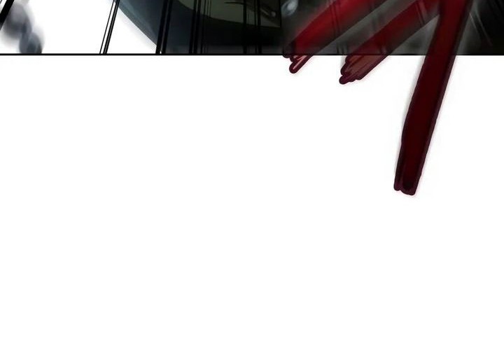 Nano Machine Chapter 244 Gambar 3