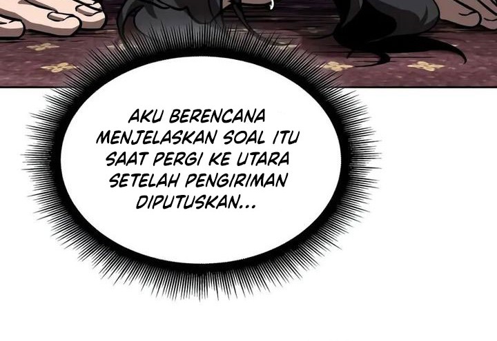 Nano Machine Chapter 244 Gambar 57