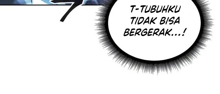 Nano Machine Chapter 244 Gambar 61