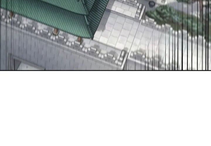 Nano Machine Chapter 244 Gambar 53