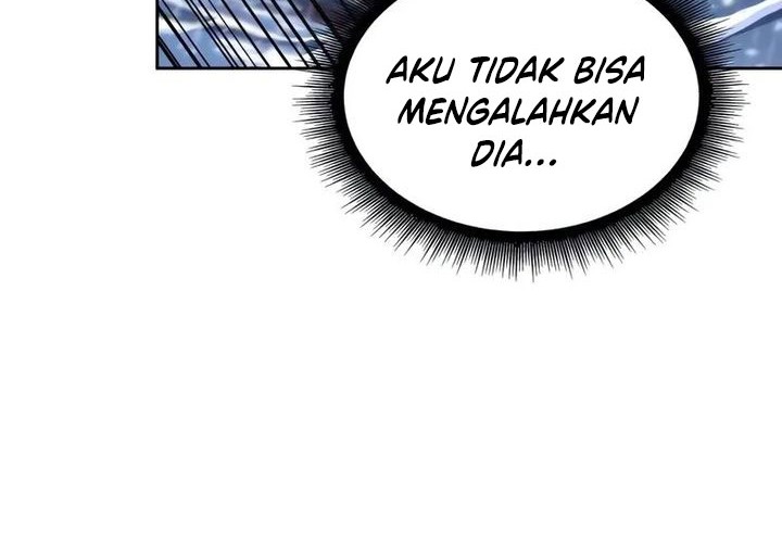 Nano Machine Chapter 244 Gambar 5
