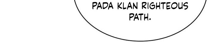 Nano Machine Chapter 244 Gambar 71