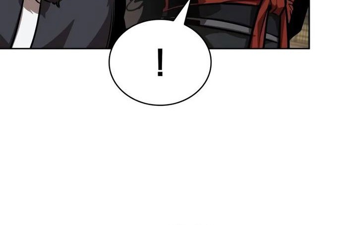 Nano Machine Chapter 244 Gambar 73