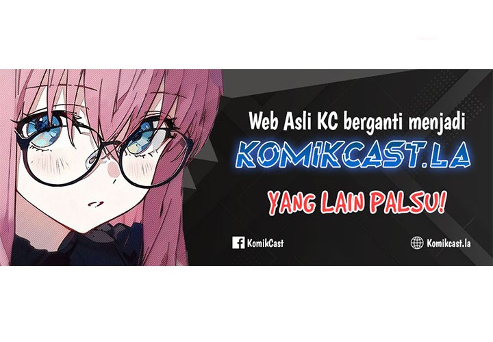 Nano Machine Chapter 244 Gambar 75