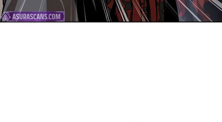 Nano Machine Chapter 244 Gambar 67