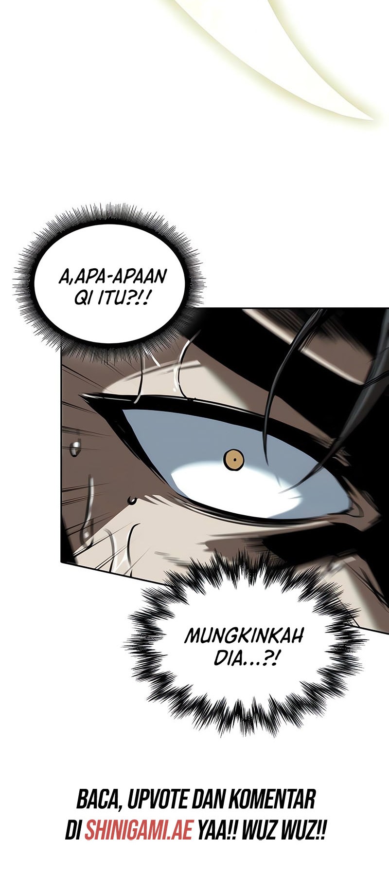 Nano Machine Chapter 243 Gambar 62