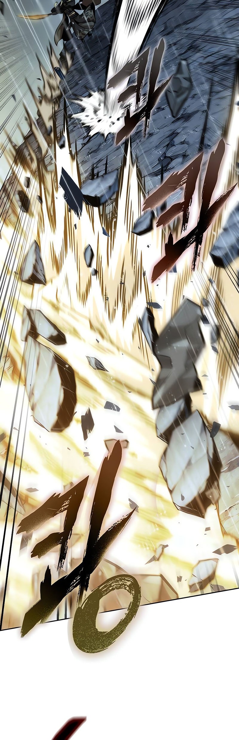 Nano Machine Chapter 243 Gambar 50