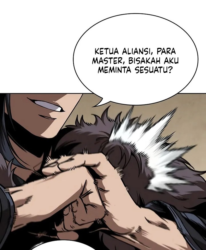 Nano Machine Chapter 242 Gambar 29