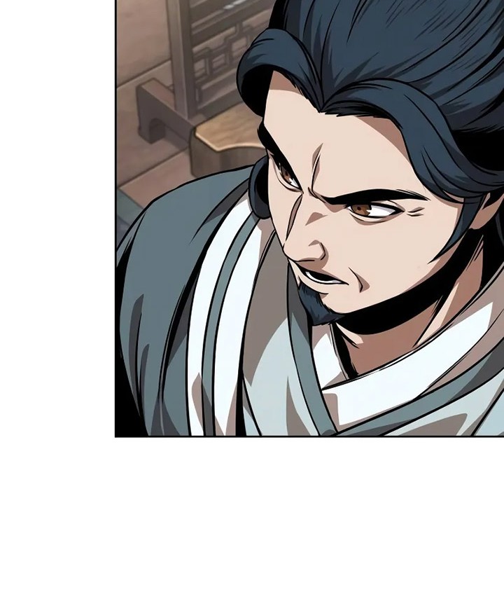 Nano Machine Chapter 242 Gambar 31