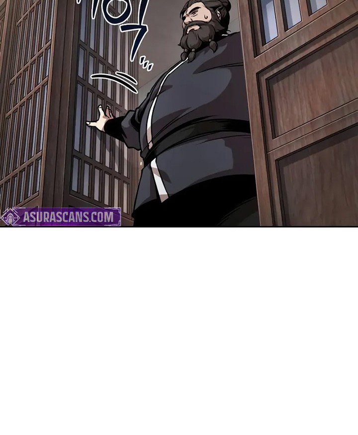 Nano Machine Chapter 242 Gambar 33