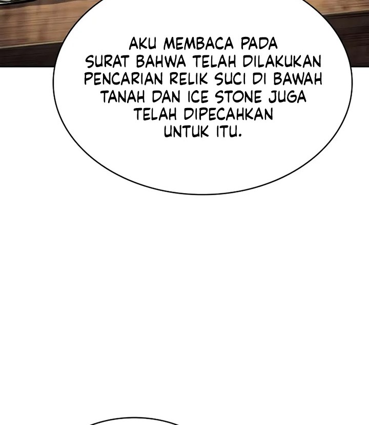Nano Machine Chapter 242 Gambar 35