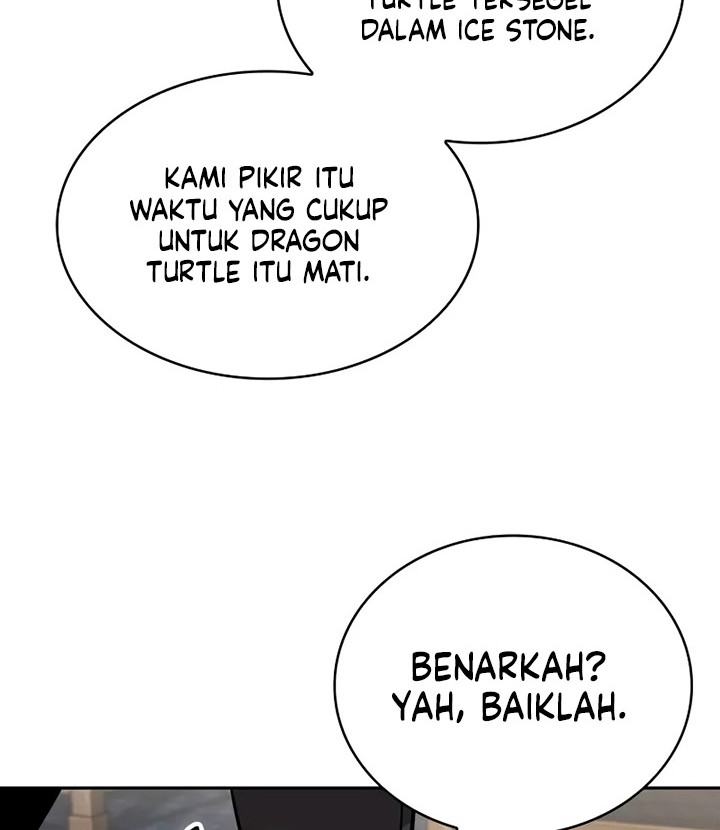 Nano Machine Chapter 242 Gambar 37