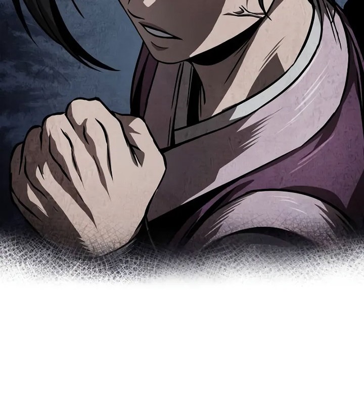 Nano Machine Chapter 242 Gambar 25