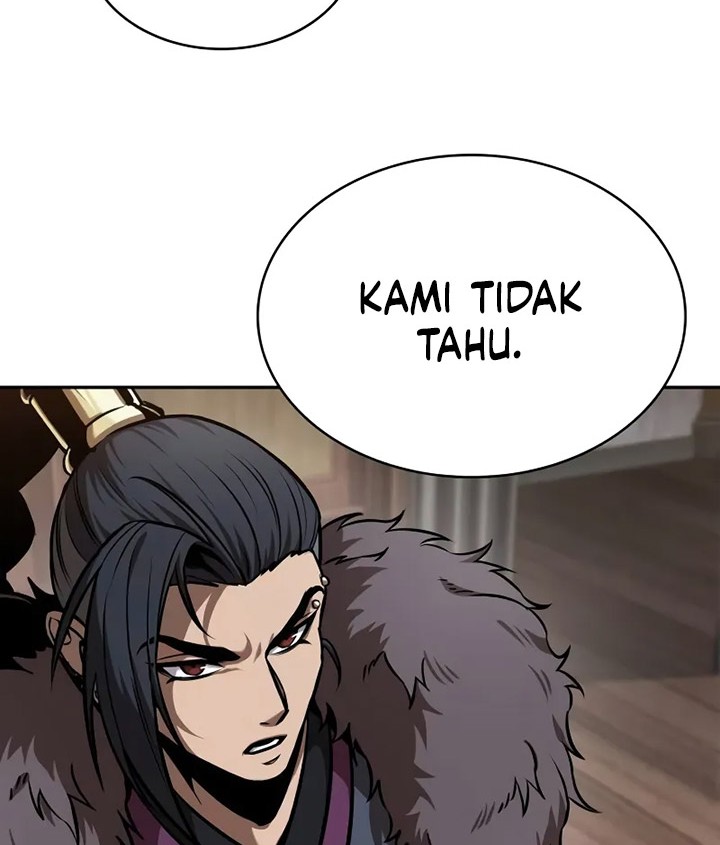 Nano Machine Chapter 242 Gambar 47