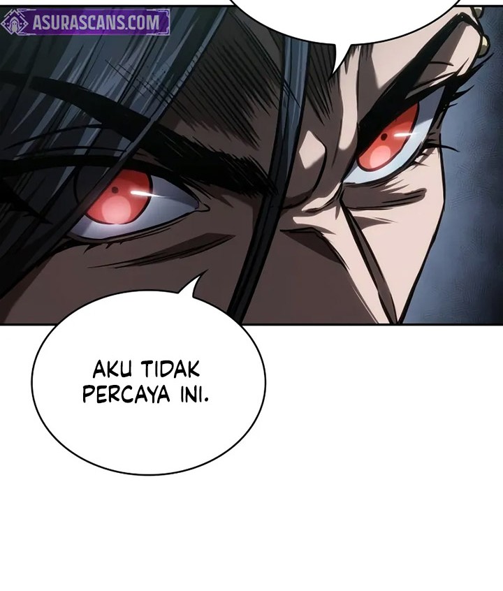 Nano Machine Chapter 242 Gambar 49