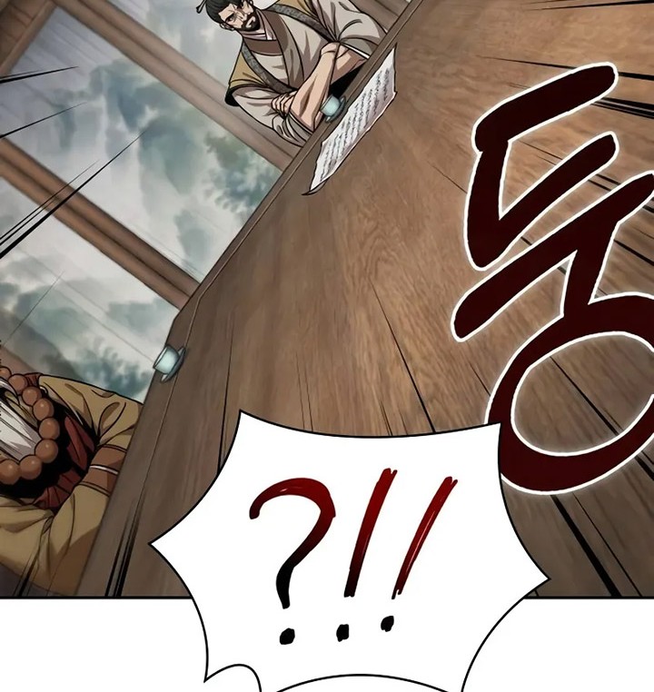 Nano Machine Chapter 242 Gambar 51