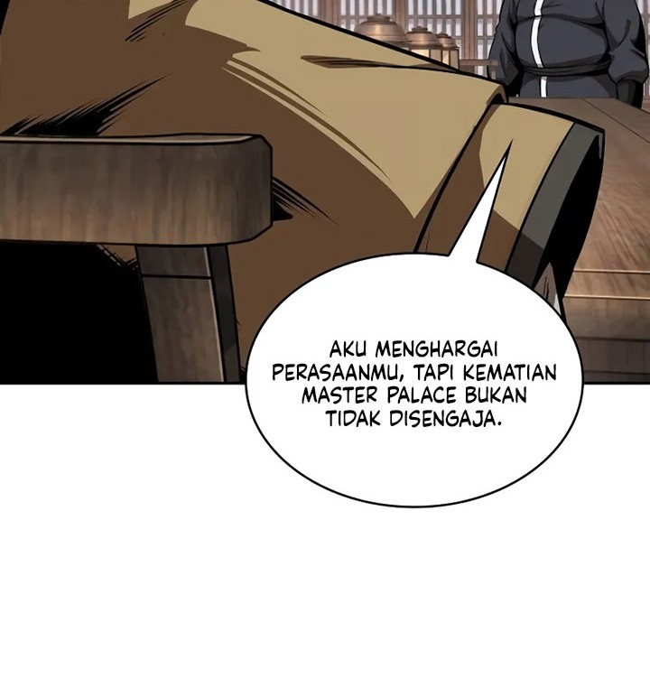 Nano Machine Chapter 242 Gambar 53