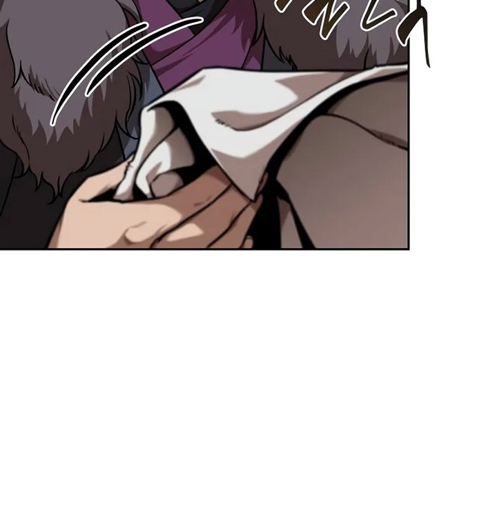 Nano Machine Chapter 242 Gambar 57