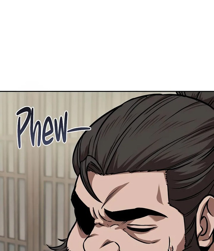 Nano Machine Chapter 242 Gambar 45