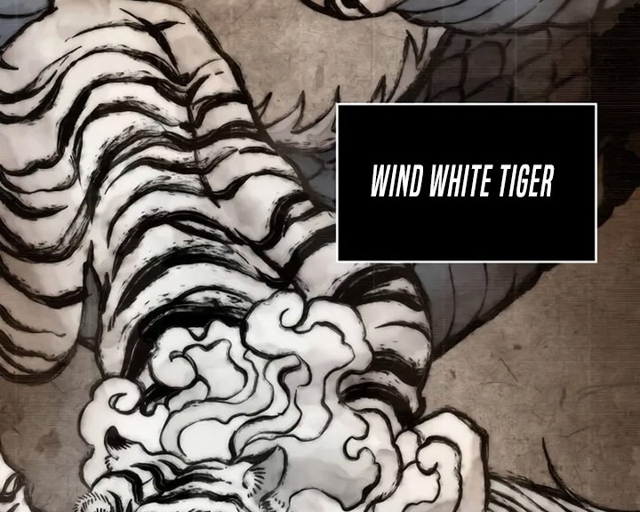 Nano Machine Chapter 242 Gambar 3