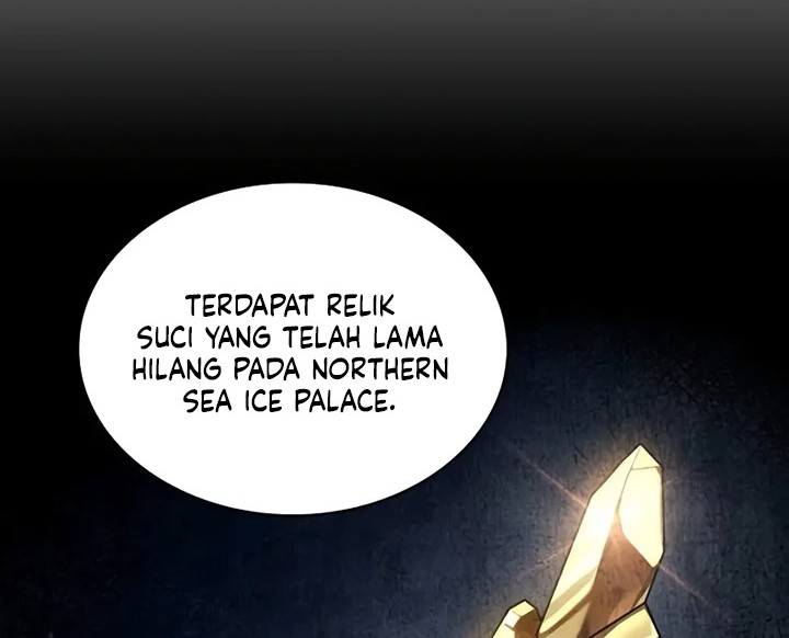 Nano Machine Chapter 242 Gambar 67