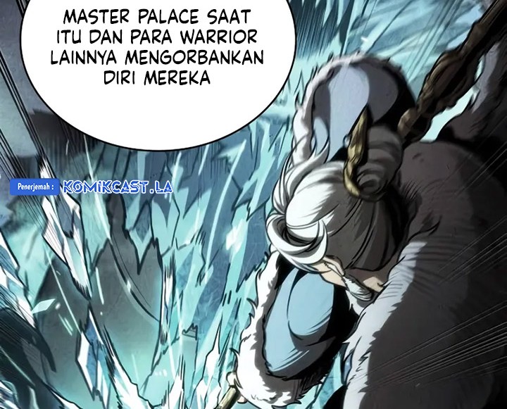 Nano Machine Chapter 242 Gambar 69