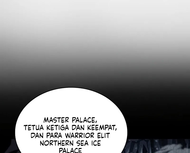Nano Machine Chapter 242 Gambar 71