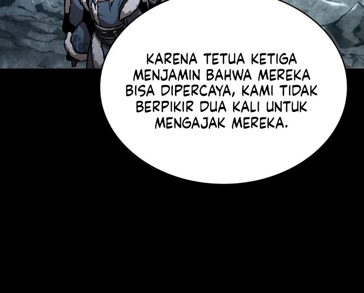 Nano Machine Chapter 242 Gambar 73