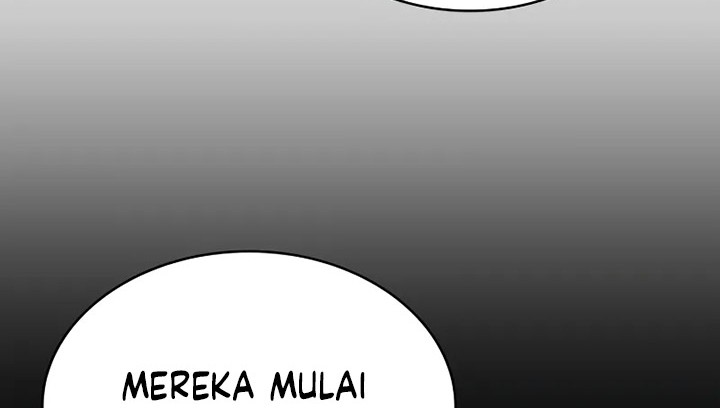 Nano Machine Chapter 242 Gambar 75