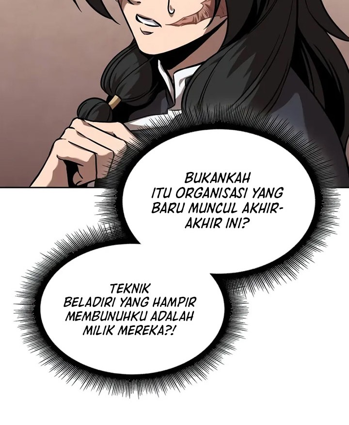 Nano Machine Chapter 242 Gambar 65
