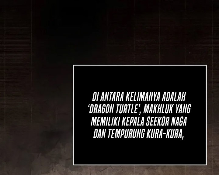 Nano Machine Chapter 242 Gambar 5